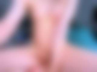 Konny-Jora's Live Sex Cam Show