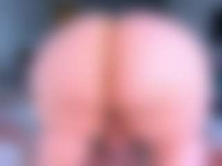 Konny-Jora's Live Sex Cam Show