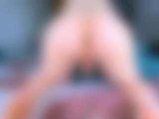 Konny-Jora's Live Sex Cam Show