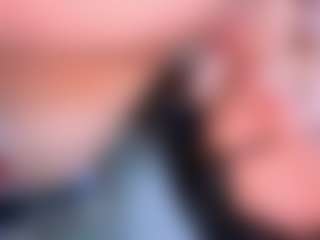 Konny-Jora's Live Sex Cam Show