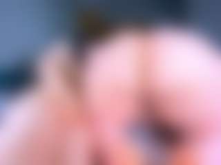 Konny-Jora's Live Sex Cam Show