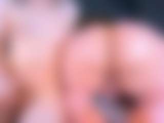 Konny-Jora's Live Sex Cam Show