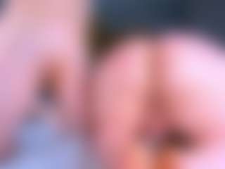 Konny-Jora's Live Sex Cam Show
