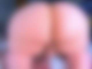Konny-Jora's Live Sex Cam Show