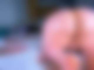 Konny-Jora's Live Sex Cam Show