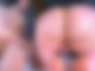 Konny-Jora's Live Sex Cam Show