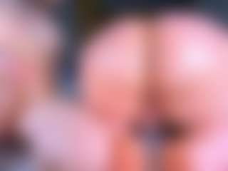 Konny-Jora's Live Sex Cam Show