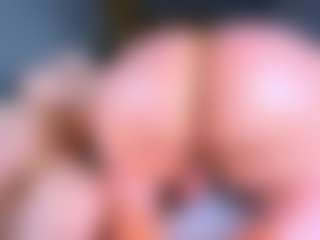 Konny-Jora's Live Sex Cam Show