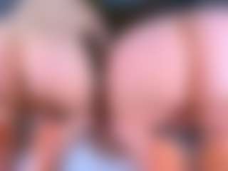 Konny-Jora's Live Sex Cam Show