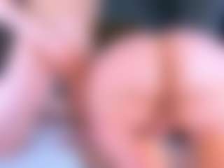 Konny-Jora's Live Sex Cam Show