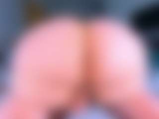 Show Live Sex Cam Konny-Jora