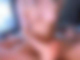 Konny-Jora's Live Sex Cam Show