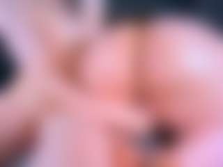 Konny-Jora's Live Sex Cam Show