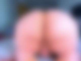Konny-Jora's Live Sex Cam Show