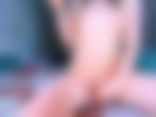 Konny-Jora's Live Sex Cam Show