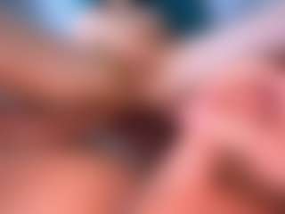 Konny-Jora's Live Sex Cam Show