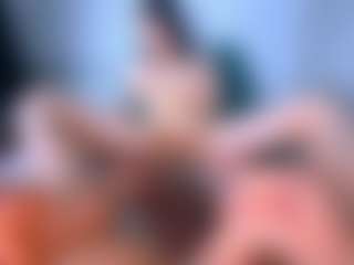 Konny-Jora's Live Sex Cam Show