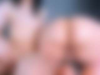 Konny-Joras Live-Sex-Cam-Show