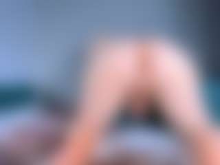 Konny-Jora's Live Sex Cam Show