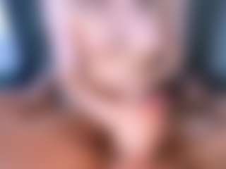 Konny-Jora's Live Sex Cam Show
