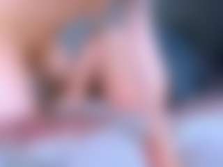 Konny-Jora's Live Sex Cam Show