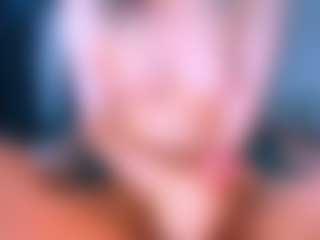 Konny-Jora's Live Sex Cam Show