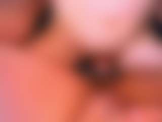 Konny-Jora's Live Sex Cam Show