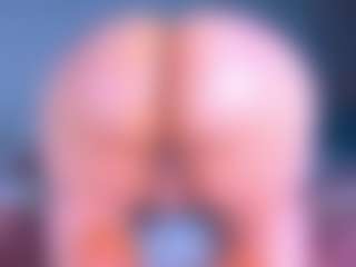 Konny-Jora's Live Sex Cam Show