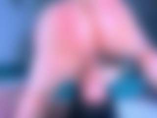 Konny-Jora's Live Sex Cam Show