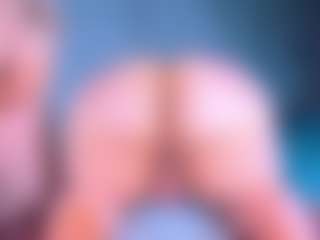 Konny-Jora's Live Sex Cam Show