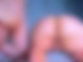 Konny-Jora's Live Sex Cam Show