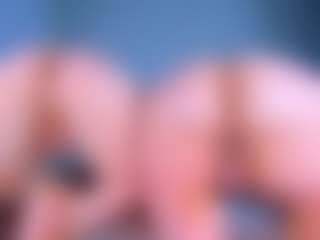Konny-Jora's Live Sex Cam Show