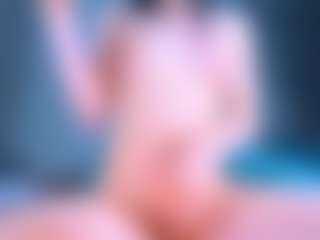 Konny-Jora's Live Sex Cam Show