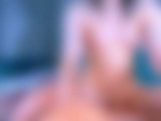 Konny-Jora's Live Sex Cam Show