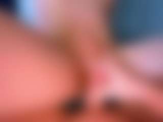 Konny-Jora's Live Sex Cam Show