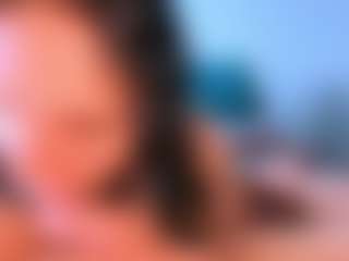 Konny-Joras Live-Sex-Cam-Show