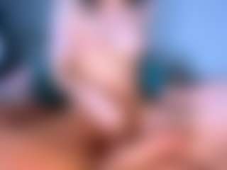 Konny-Jora's Live Sex Cam Show