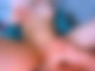 Konny-Jora's Live Sex Cam Show