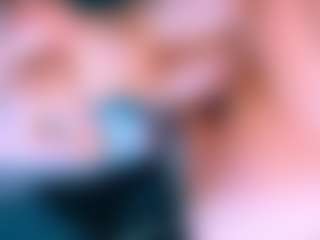 Konny-Jora's Live Sex Cam Show