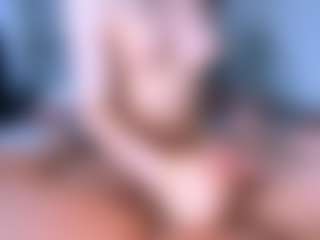 Konny-Jora's Live Sex Cam Show