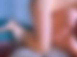 Konny-Jora's Live Sex Cam Show