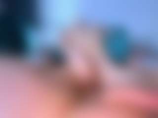 Konny-Jora's Live Sex Cam Show