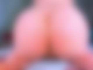 Konny-Jora's Live Sex Cam Show
