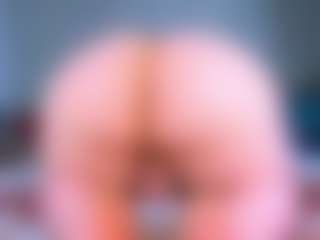 Konny-Jora's Live Sex Cam Show