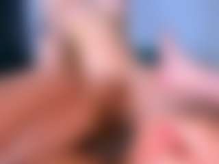 Konny-Joras Live-Sex-Cam-Show