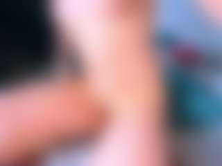 Konny-Jora's Live Sex Cam Show
