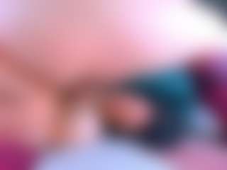 Konny-Jora's Live Sex Cam Show