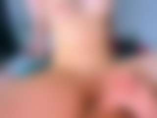 Konny-Jora's Live Sex Cam Show