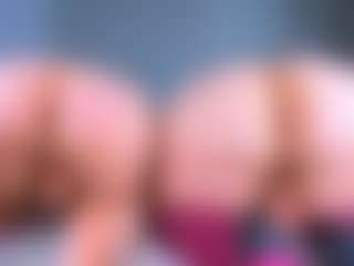 Konny-Jora's Live Sex Cam Show