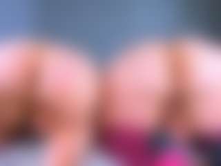 Konny-Jora's Live Sex Cam Show